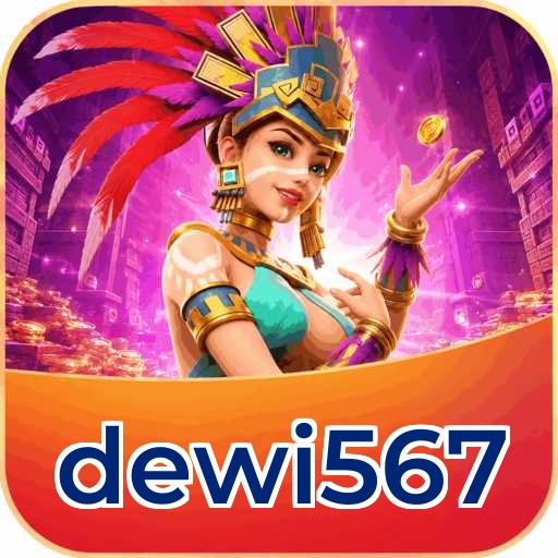 Proses download aplikasi Android cepat dan aman di dewi567 APK Indonesia.