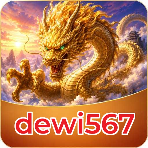 Katalog lengkap aplikasi Android berkualitas di dewi567 APK Indonesia.
